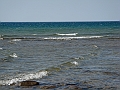 Western Michigan [2010] 850